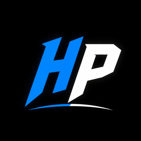 HelloPvP